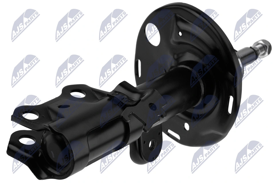 Shock Absorber A-TY-044