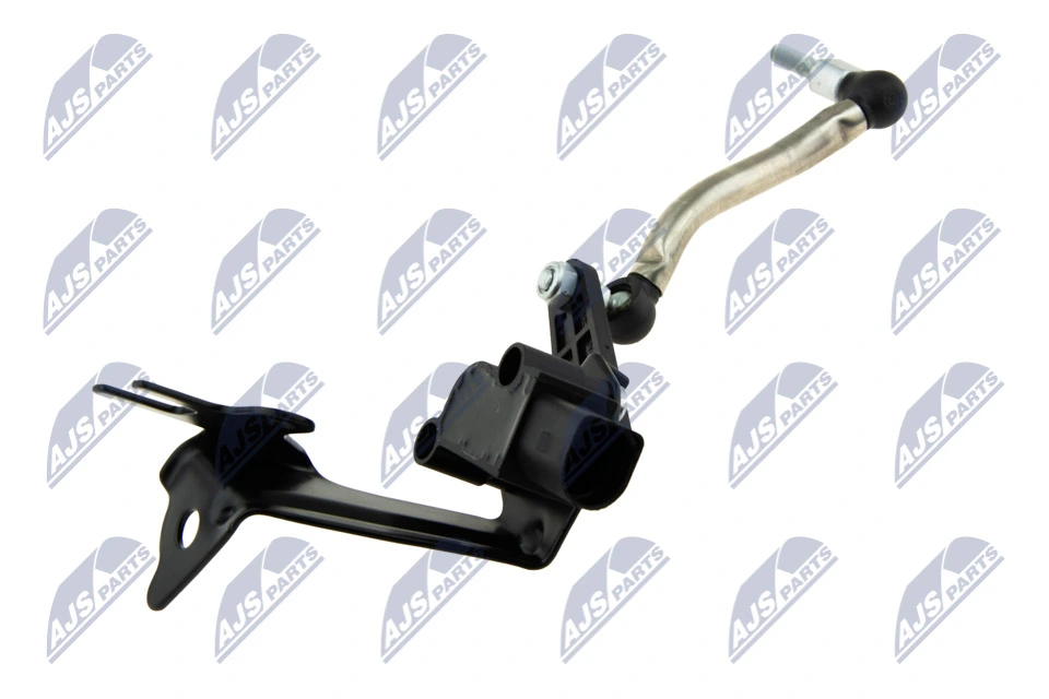 Sensor, headlight levelling ECX-AU-014