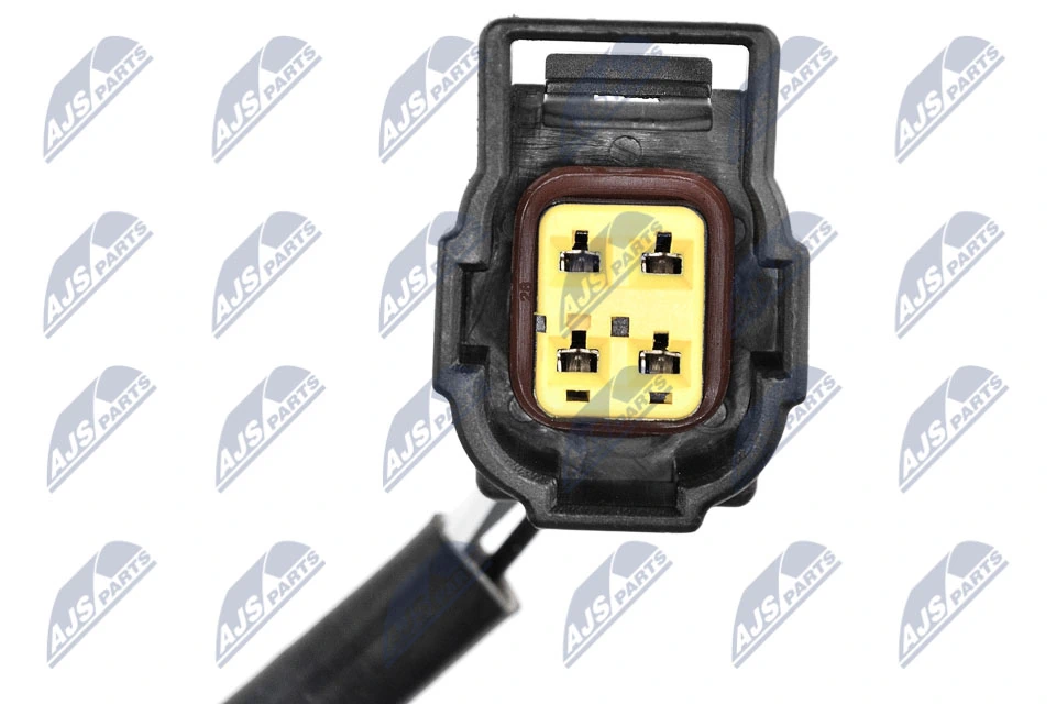 Oxygen Sensor ESL-CH-005