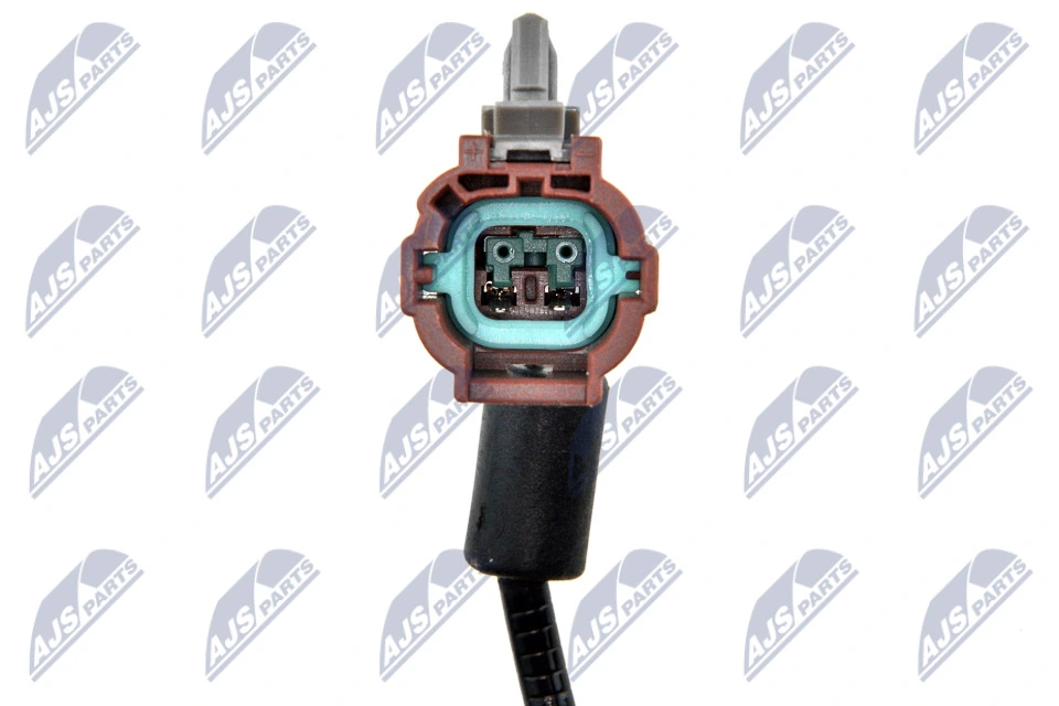 NTY HCA-NS-149 Sensor, wheel speed