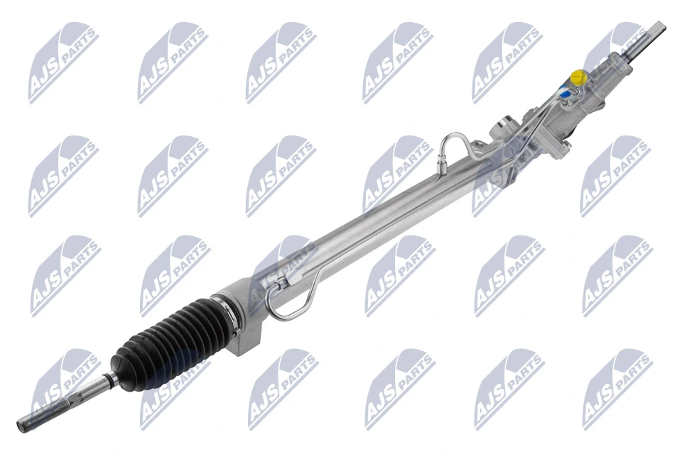 Steering Gear SPK-RE-009
