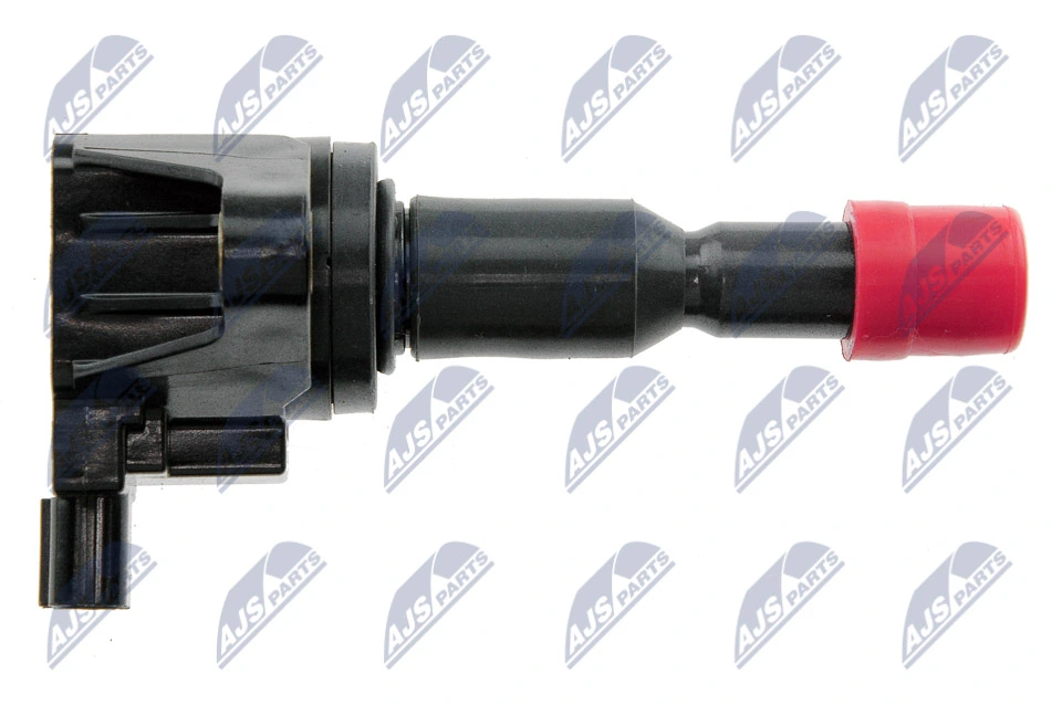 Ignition Coil ECZ-HD-022