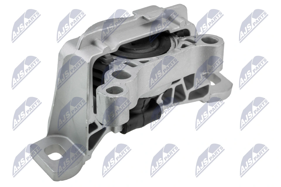 Mounting, engine ZPS-FR-064