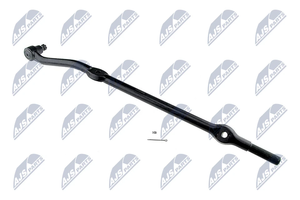 Tie Rod End SDK-CH-005
