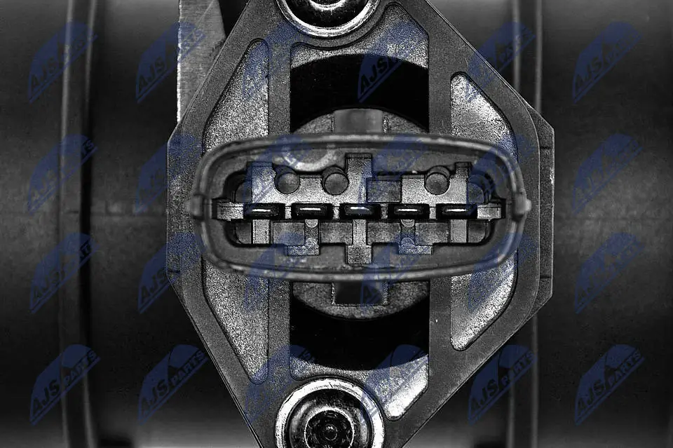 Mass Air Flow Sensor EPP-PL-000