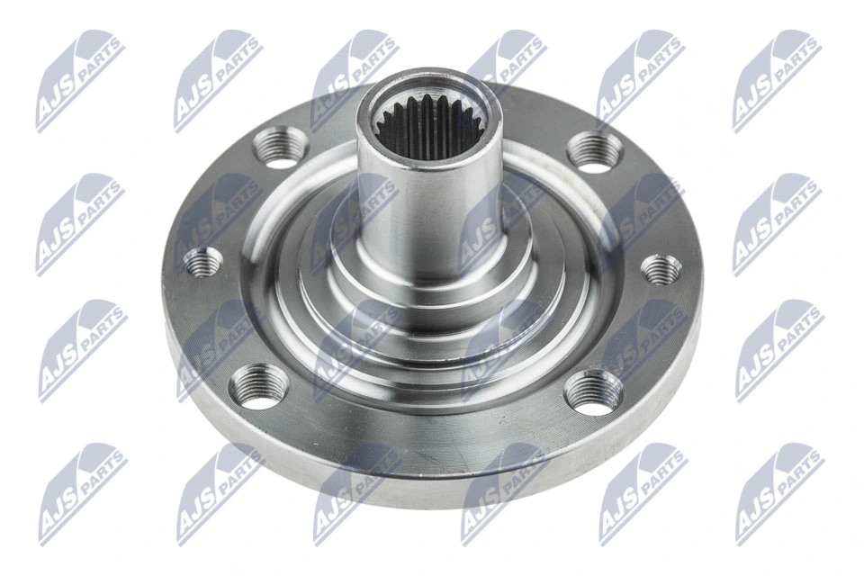 Wheel Hub KLP-FT-004P