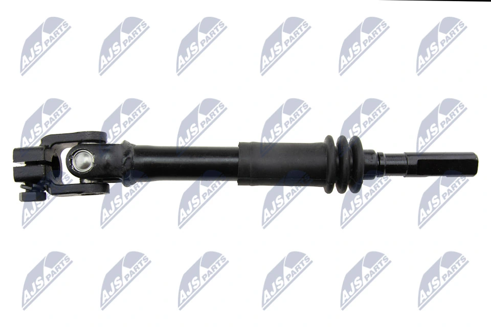 Joint, steering column SKK-CH-005
