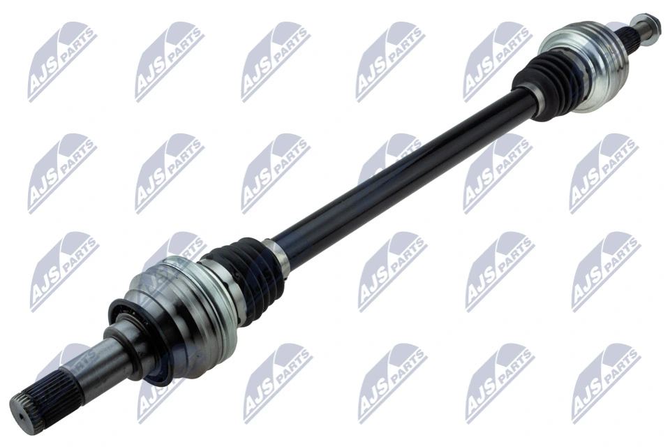 NTY NPW-PS-009 Drive Shaft