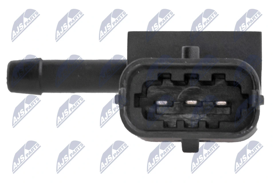 Sensor, exhaust pressure ECS-FR-006