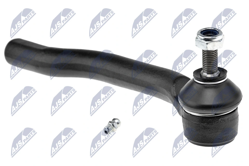 Tie Rod End SKZ-NS-098