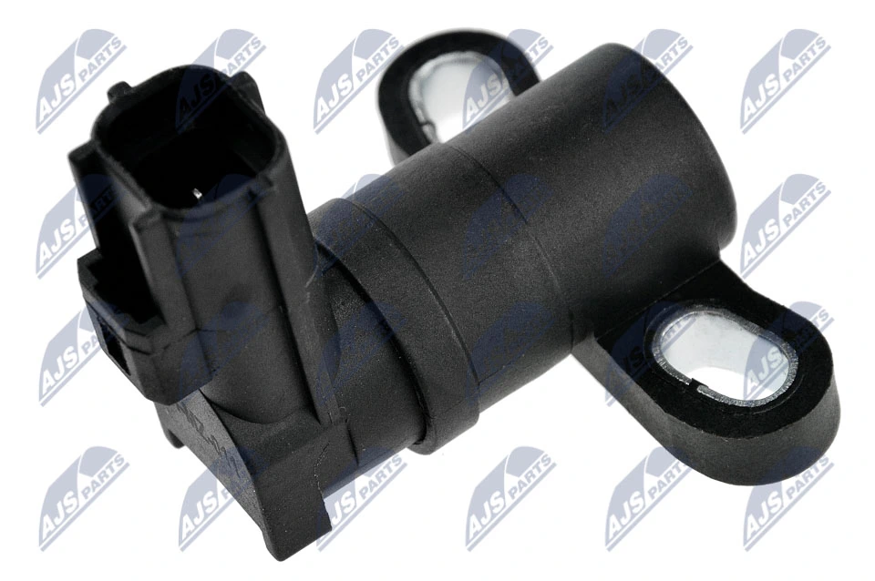 Sensor, crankshaft pulse ECP-MZ-011