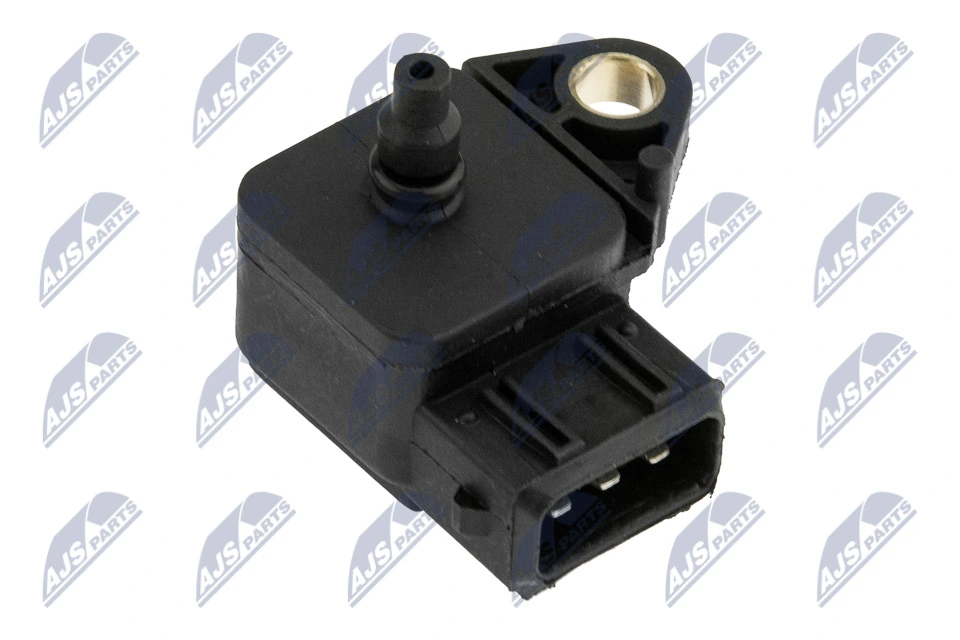 Sensor, intake manifold pressure ECM-BM-002