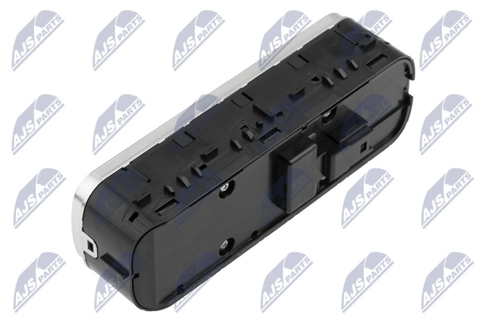 Switch, window regulator EWS-ME-069