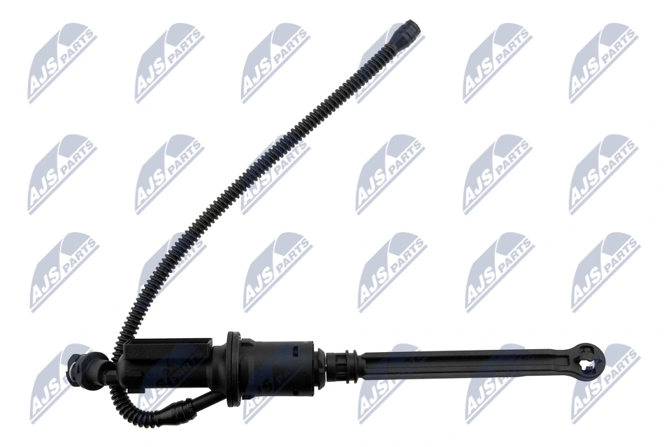 NTY NSP-PE-000 Master Cylinder, clutch