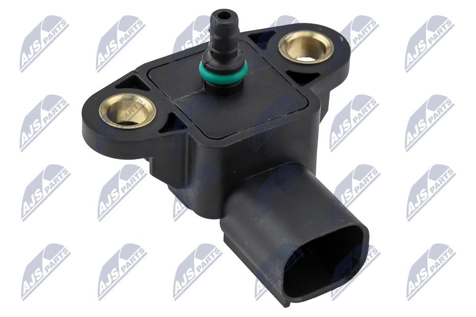 Sensor, intake manifold pressure ECM-ME-005