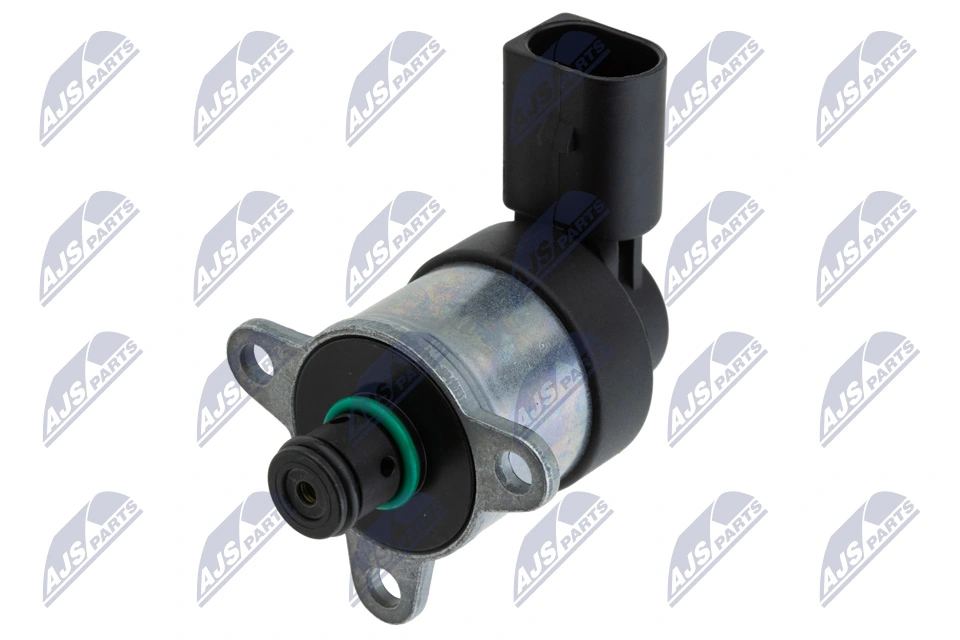 Control Valve, fuel quantity (common rail system) ESCV-ME-007