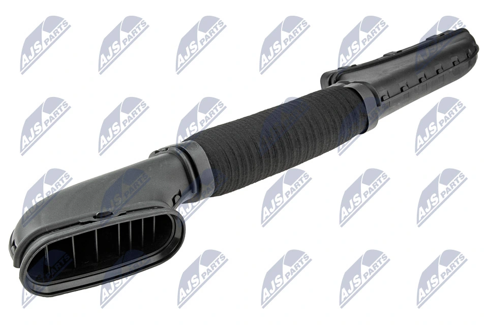 Intake Hose, air filter GPP-ME-044