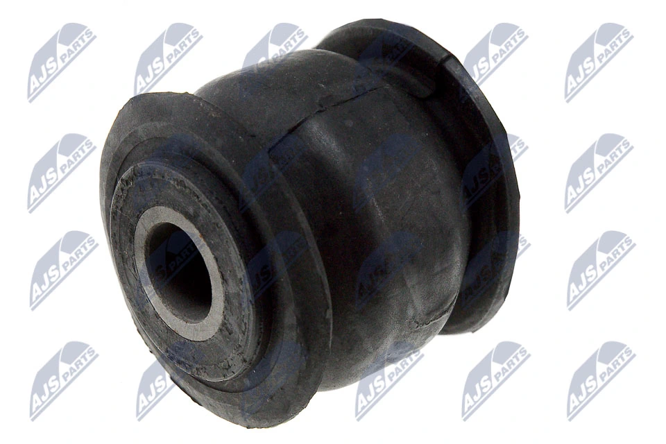 Mounting, control/trailing arm ZTT-NS-030A