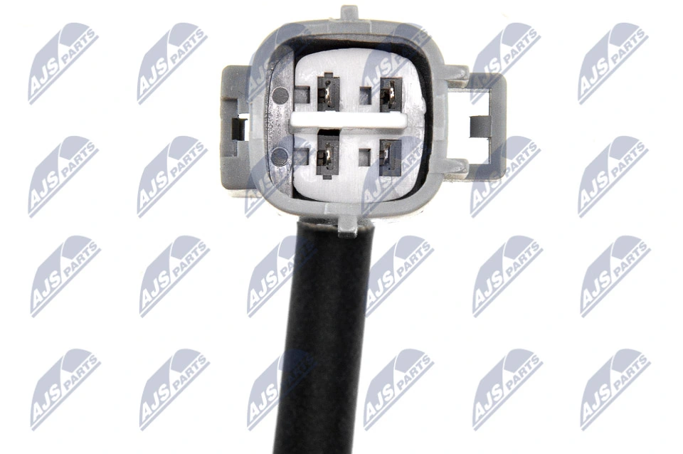 Oxygen Sensor ESL-FT-003