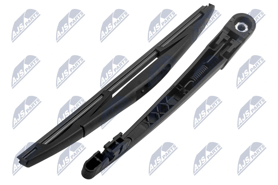 Wiper Arm, window cleaning EWB-PE-014