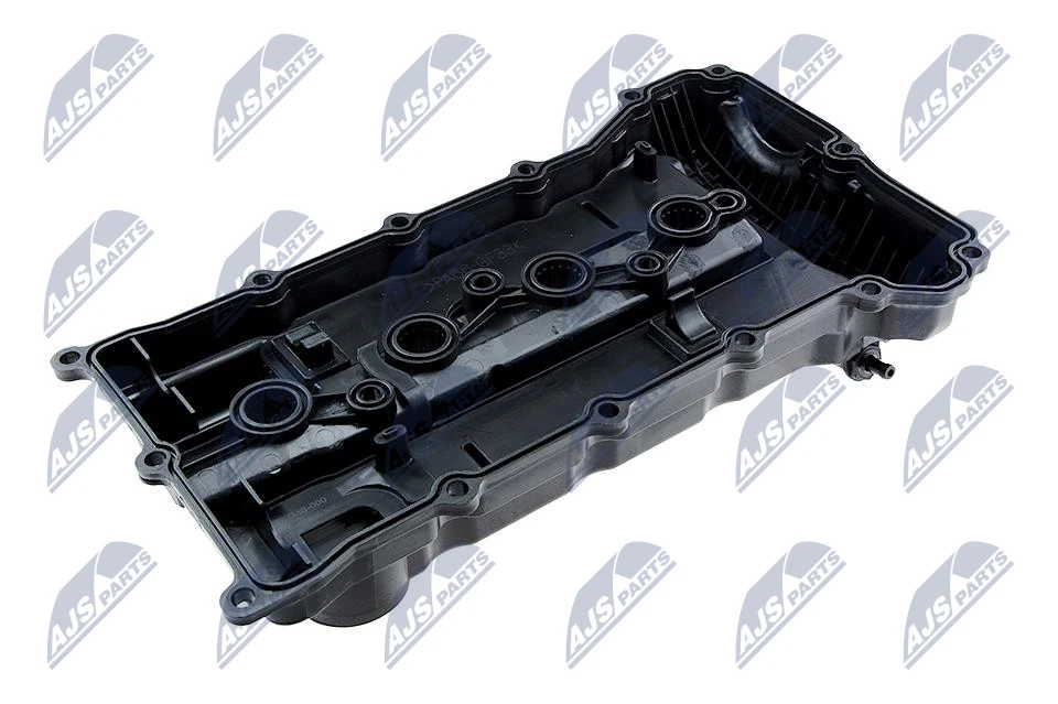 NTY BPZ-MS-000 Cylinder Head Cover