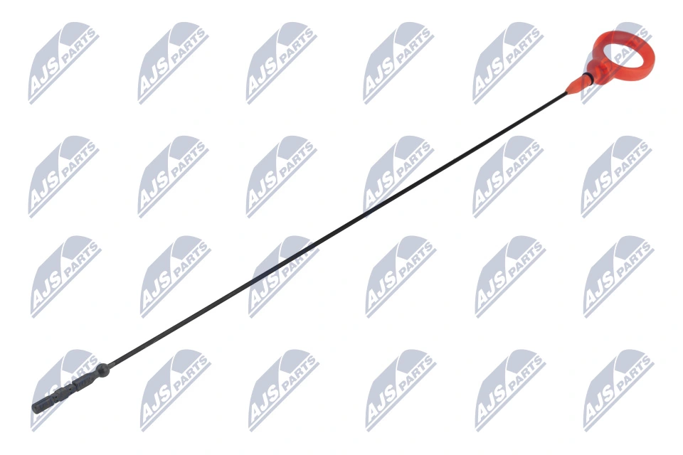 Oil Dipstick BOL-VW-003