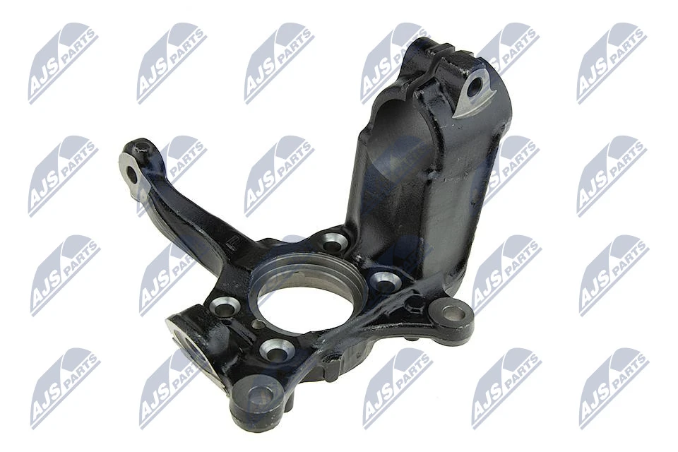 Steering Knuckle, wheel suspension ZZP-VW-019