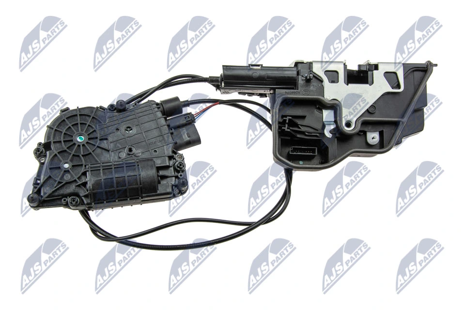 Door Lock EZC-BM-098