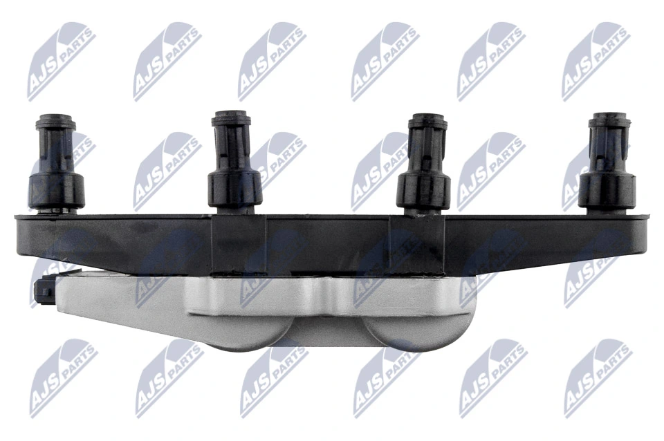 Ignition Coil ECZ-VW-013
