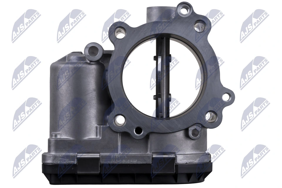 NTY ETB-ME-006 Throttle Body