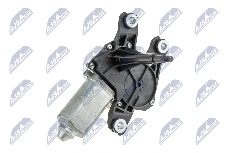 Wiper Motor ESW-RE-017