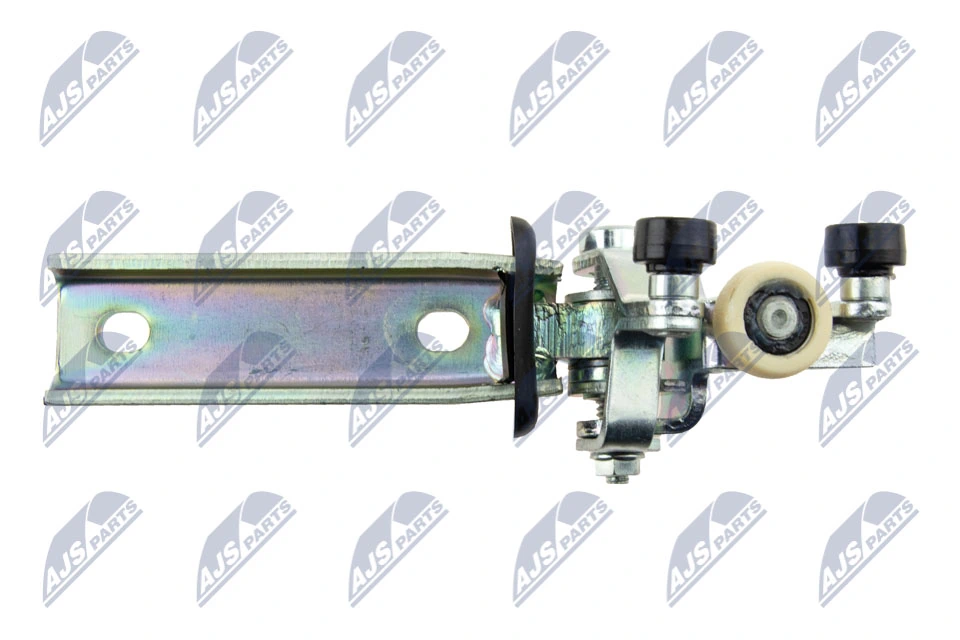 Roller Guide, sliding door EZC-VC-004