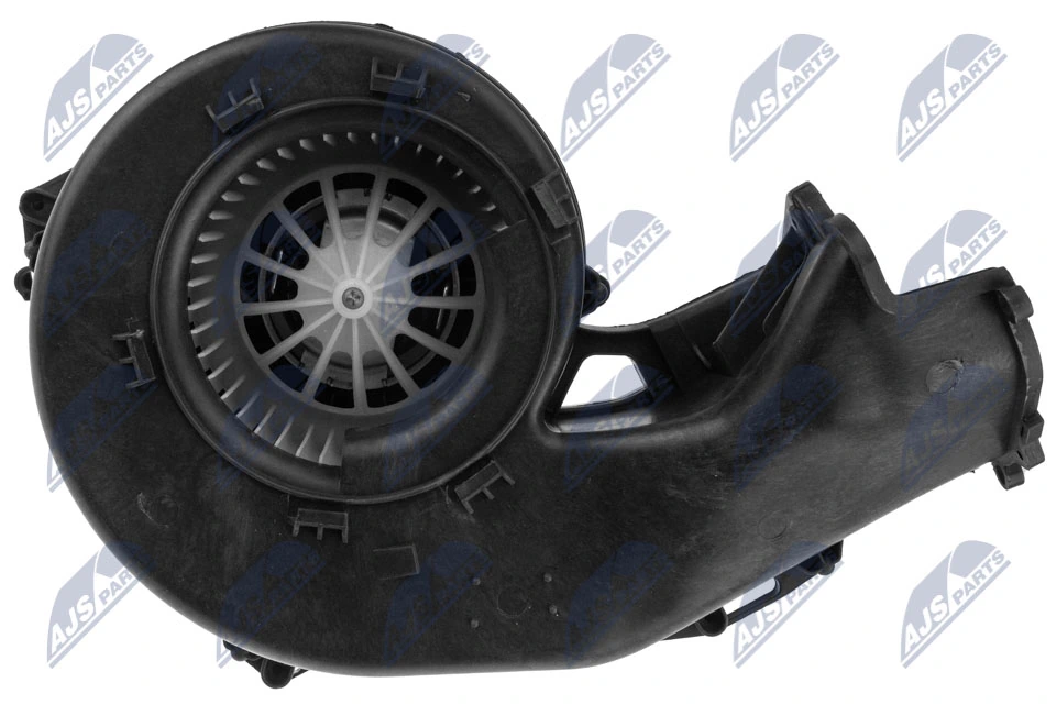NTY EWN-PL-010 Interior Blower