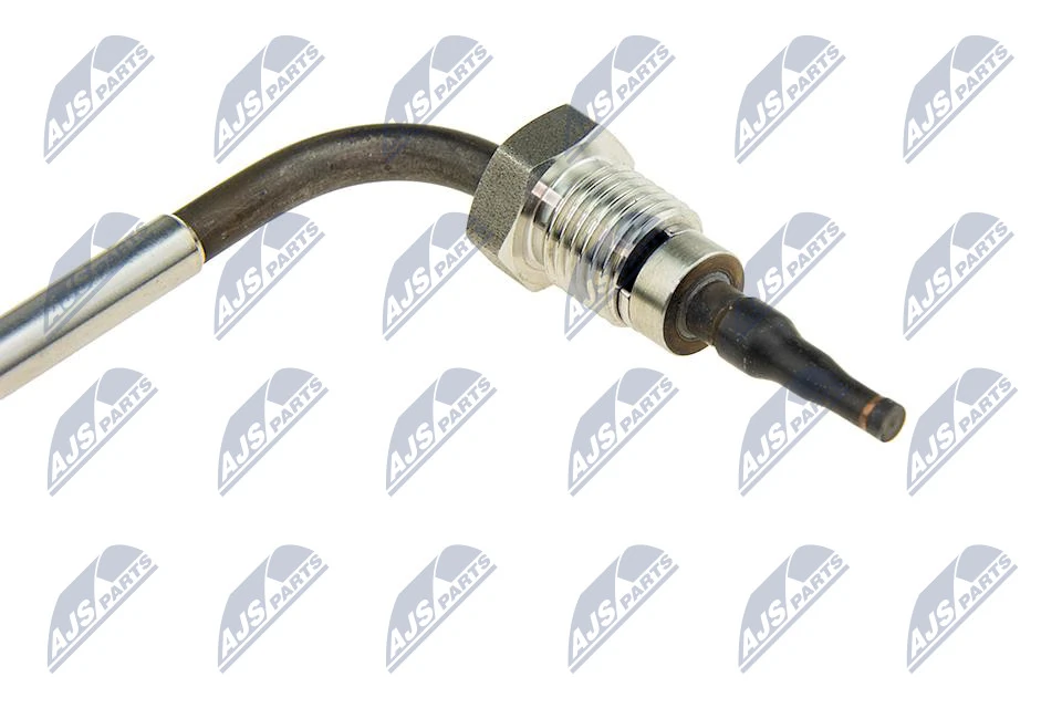 Sensor, exhaust gas temperature EGT-AR-011