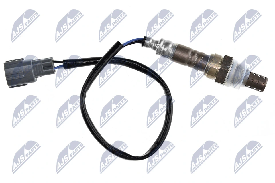 Oxygen Sensor ESL-TY-008