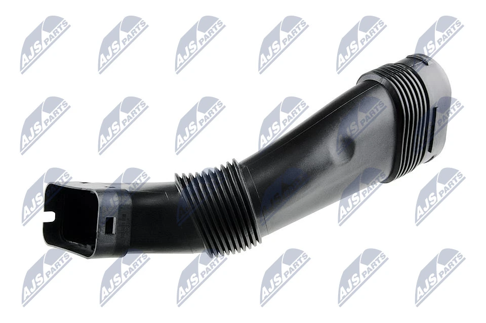 Intake Hose, air filter GPP-BM-016
