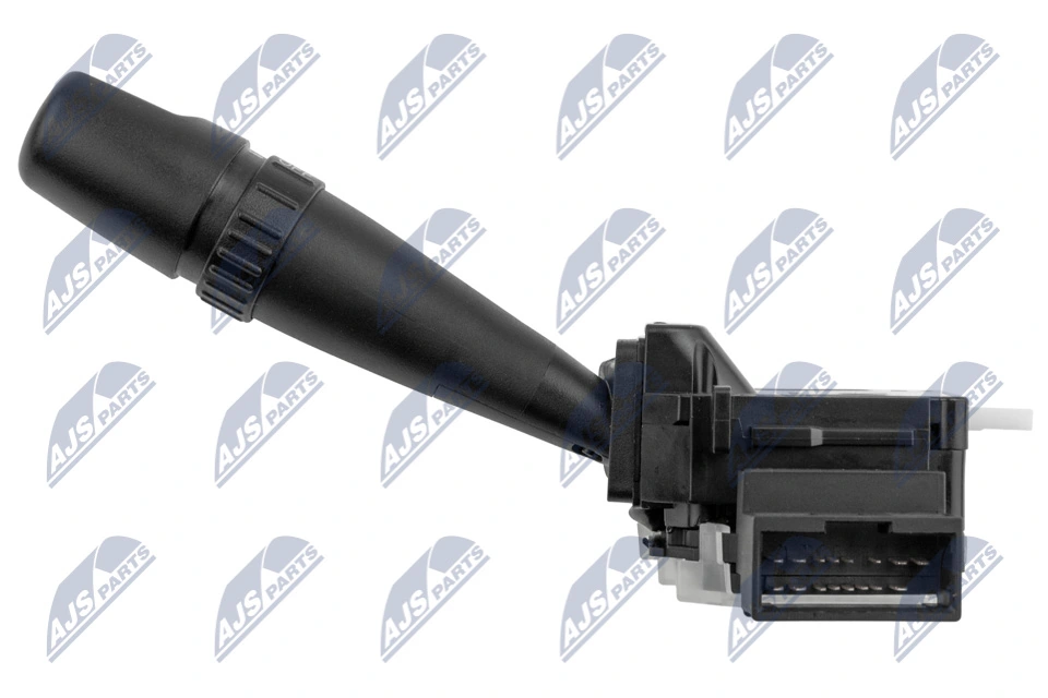 NTY EPE-HY-003 Steering Column Switch