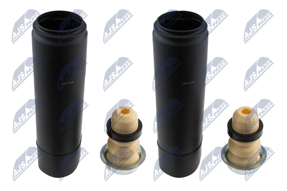 Protective Cap/Bellow, shock absorber AB-FT-010K