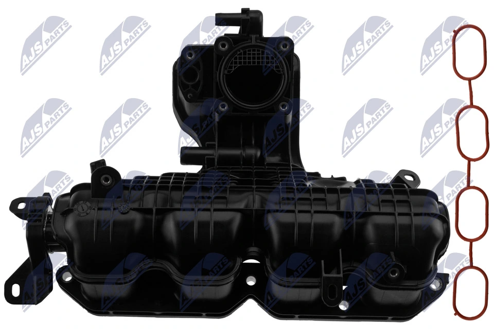 NTY BKS-TY-006 Intake Manifold Module