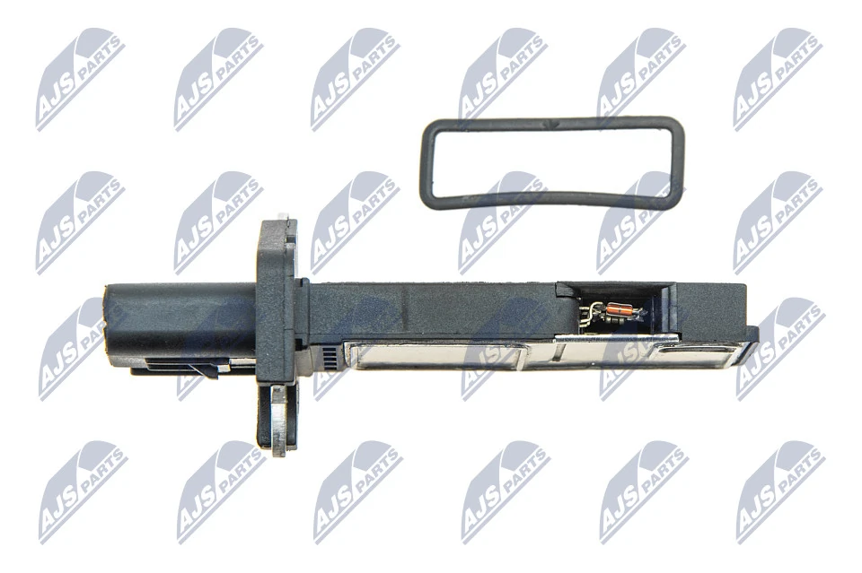 Medidor de la masa de aire EPP-CH-009