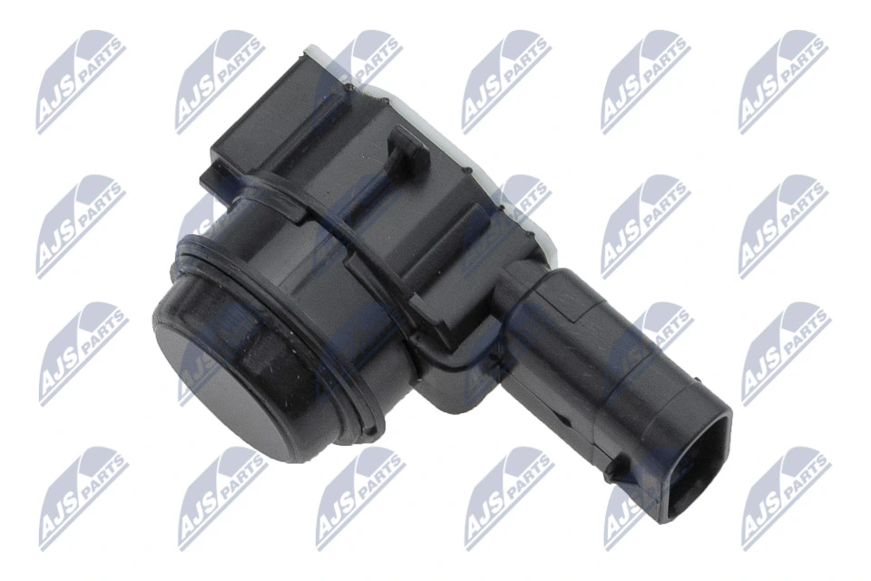 Sensor, park distance control EPDC-BM-013