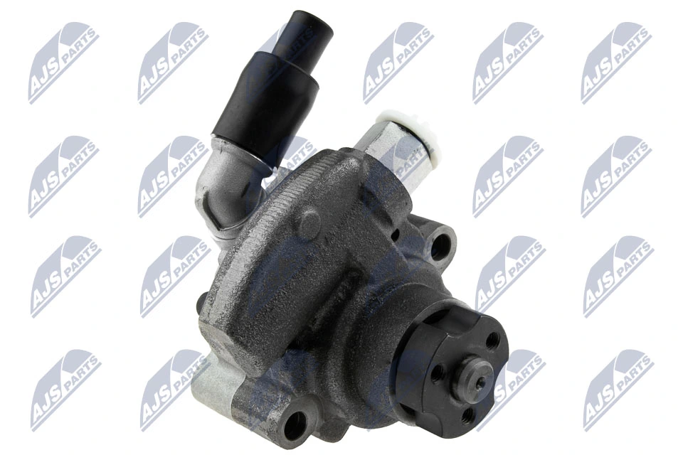 Hydraulic Pump, steering SPW-FR-026
