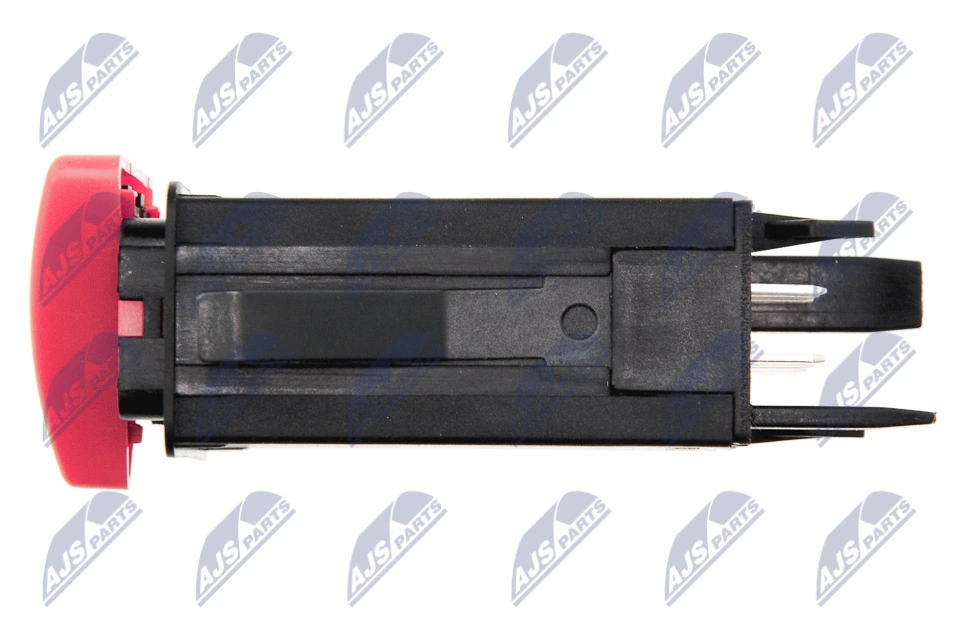 Hazard Warning Light Switch EWS-AU-034