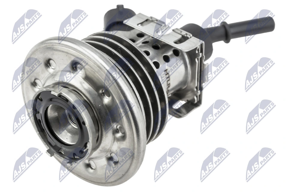 Module de dosage, injection d'urée BWP-LR-001