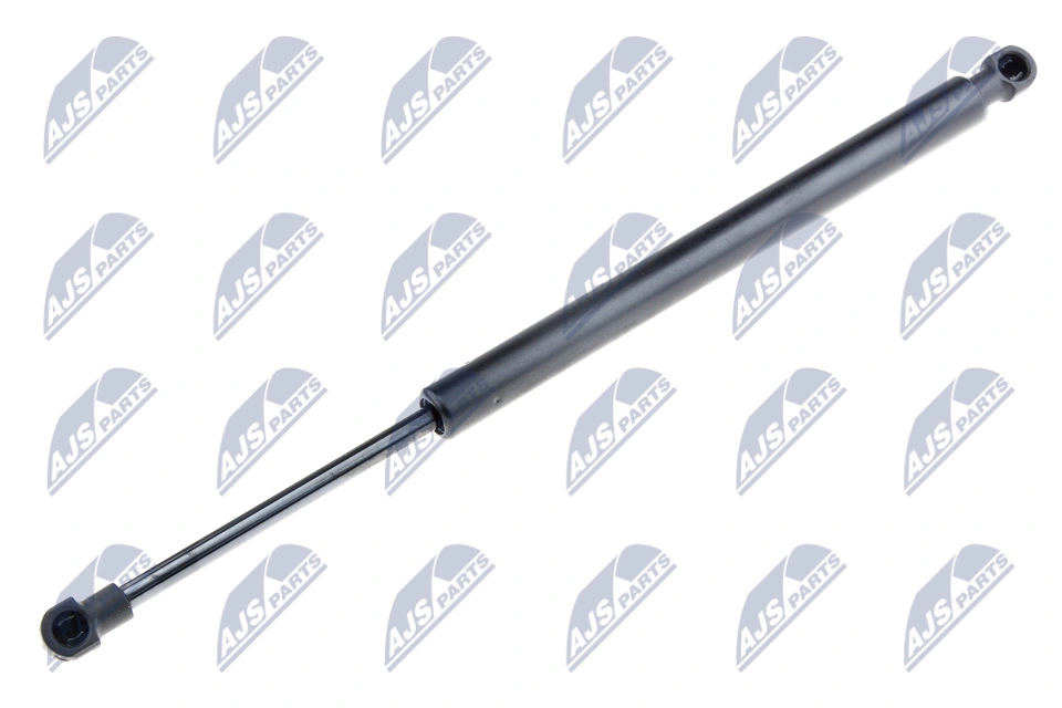 Gas Spring, boot/cargo area AE-BM-015