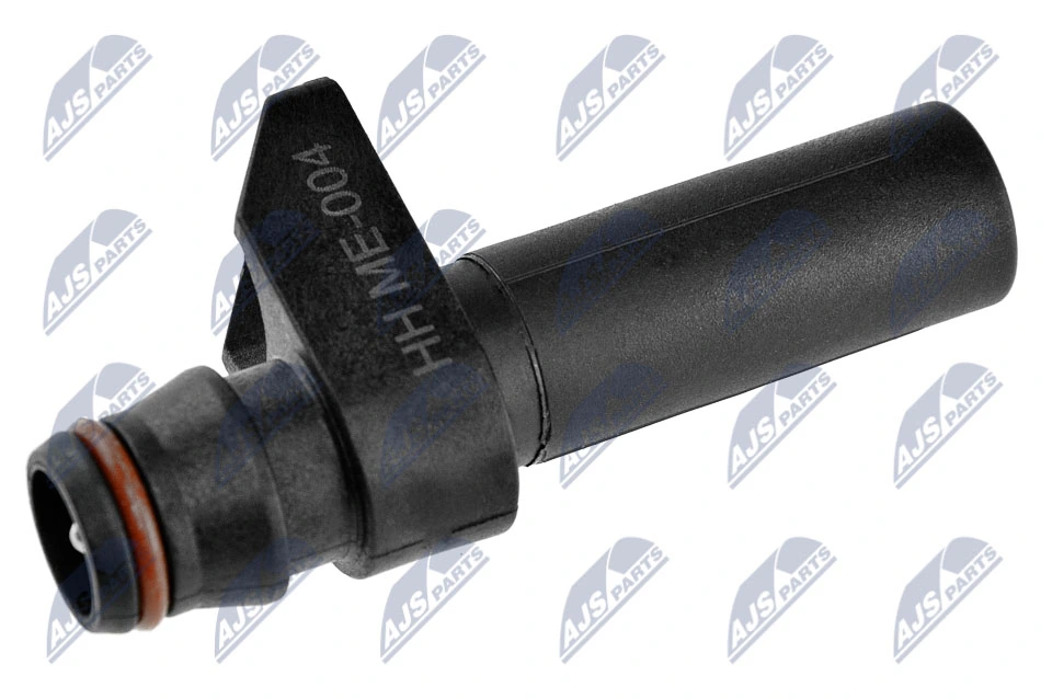 Sensor, crankshaft pulse ECP-ME-004