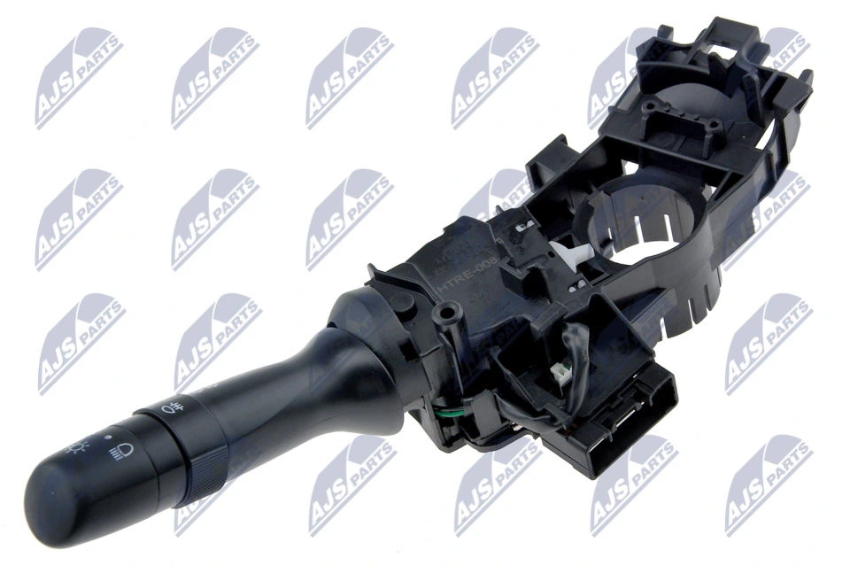 Lenkstockschalter EPE-PE-008