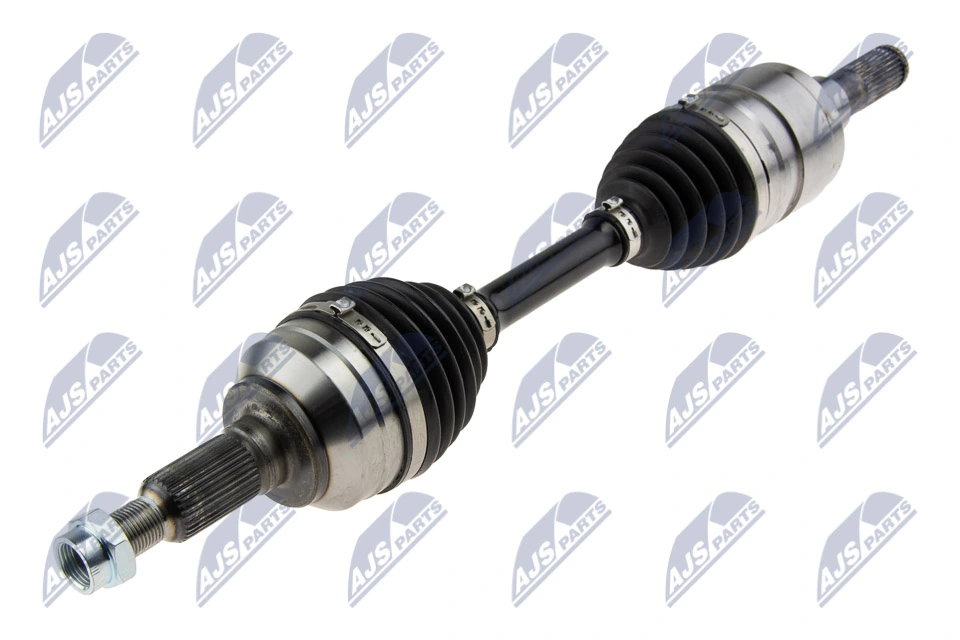 NTY NPW-CH-070 Drive Shaft