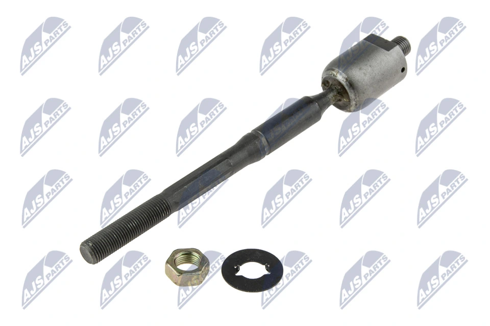 NTY SDK-TY-101 Inner Tie Rod