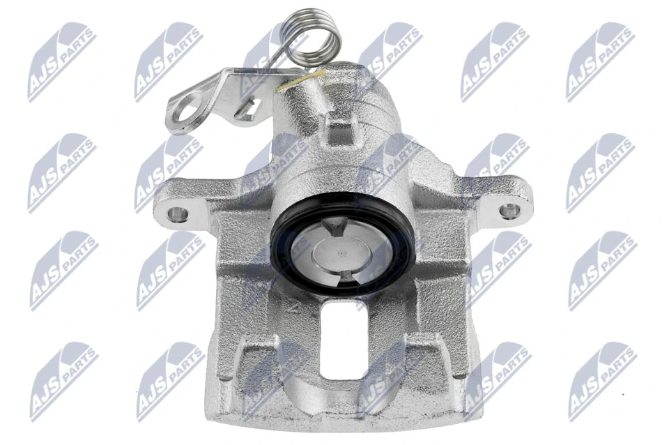 Brake Caliper HZT-PL-036